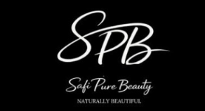 safi pure beauty